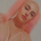 Onlyfans free lola.llmx 

 profile picture
