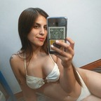 Download lola_aixa OnlyFans videos and photos for free 

 profile picture