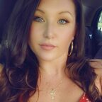 Onlyfans free content lola_danielz 

 profile picture