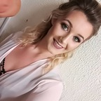 Hot @lola_divine leak Onlyfans content free 

 profile picture