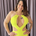 Onlyfans free content lola_fontaine_premium 

 profile picture