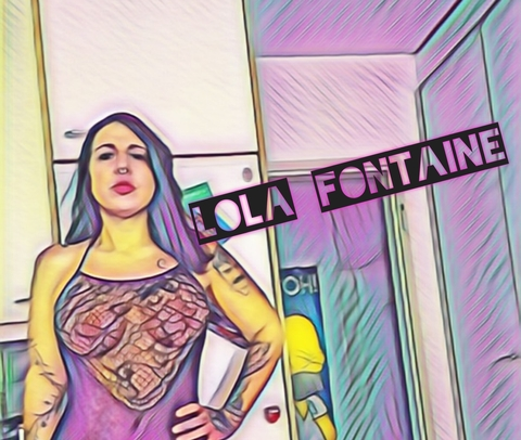 Header of lola_fontaine_vip