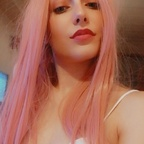 Free access to @lola_peachy Leaked OnlyFans 

 profile picture
