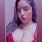 lolabeautifull (❤️ Lola Beautifull 😏🥰🔥) free OnlyFans Leaked Pictures & Videos 

 profile picture