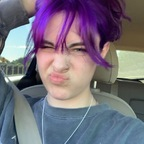 Onlyfans leaked lolabevel 

 profile picture