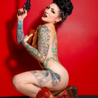 loladiamond OnlyFans Leak (349 Photos and 32 Videos) 

 profile picture