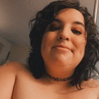 Onlyfans free loladick 

 profile picture