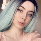 lolafawnfree OnlyFans Leak 

 profile picture