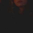 lolakate111 OnlyFans Leaks (49 Photos and 32 Videos) 

 profile picture