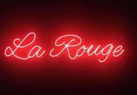 Header of lolalarouge