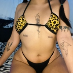 lolalavishxxx OnlyFans Leak (352 Photos and 32 Videos) 

 profile picture