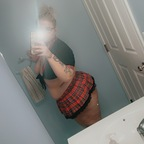 lolalollipopheartstop OnlyFans Leaked 

 profile picture