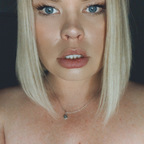 Download lolaluxe8 OnlyFans content free 

 profile picture