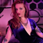 View Dominatrix Mistress Lola Ruin (lolaruin) OnlyFans 585 Photos and 587 Videos leaks 

 profile picture