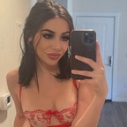 View lolarydes (lola) OnlyFans 749 Photos and 237 Videos for free 

 profile picture