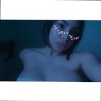 Free access to lolatiny (Lola) Leaks OnlyFans 

 profile picture
