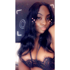 View Lola Tyler (lolatyler) OnlyFans 51 Photos and 47 Videos gallery 

 profile picture