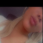 View lolaventura OnlyFans videos and photos for free 

 profile picture