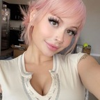 Get Free access to @lolaxmina (༺♡༻Lola༺♡༻) Leaked OnlyFans 

 profile picture