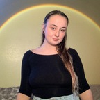 Get Free access to @lolaxpeach Leaks OnlyFans 

 profile picture