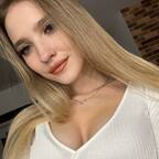 Free access to loli.me (🍭 LOLI  🍭) Leak OnlyFans 

 profile picture