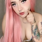 Get Free access to @lolihell.666 (Loli hell) Leaks OnlyFans 

 profile picture