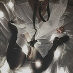 lolihokage OnlyFans Leaks (49 Photos and 32 Videos) 

 profile picture