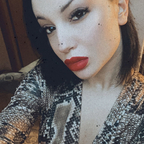 lolinca OnlyFans Leak (49 Photos and 32 Videos) 

 profile picture