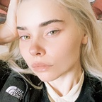 loliyta OnlyFans Leak 

 profile picture