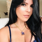 View lollahard OnlyFans content for free 

 profile picture