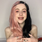 lollaholy OnlyFans Leaked 

 profile picture