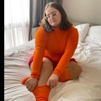 Get Free access to @lollalotus Leak OnlyFans 

 profile picture