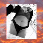 Get Free access to lollimolly Leaked OnlyFans 

 profile picture