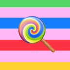 Onlyfans leaked lollipoptgirl 

 profile picture