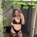 lollisvcks OnlyFans Leaked 

 profile picture