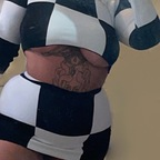 View lollixo OnlyFans videos and photos for free 

 profile picture