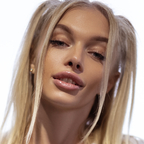 Download lolly_lu OnlyFans content for free 

 profile picture