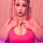 lollydolly OnlyFans Leak (1793 Photos and 121 Videos) 

 profile picture
