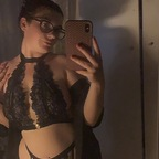 lollylou9 OnlyFans Leaked (66 Photos and 32 Videos) 

 profile picture