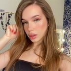 Get Free access to @lollystrawberry (𝐿𝑜𝓁𝓁𝓎 𝐸𝓋𝒶 🇺🇦) Leak OnlyFans 

 profile picture