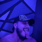loloafterdark (Lolo Montes) OnlyFans Leaked Videos and Pictures 

 profile picture
