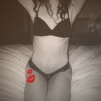 lolohasthepeachesbabes (LoLo 🍑) free OnlyFans Leaked Content 

 profile picture