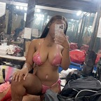 lolokitty OnlyFans Leaked Photos and Videos 

 profile picture