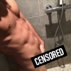 Get Free access to @lombardohot Leaks OnlyFans 

 profile picture