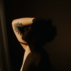 lone.fox (The Lone Fox) OnlyFans content 

 profile picture