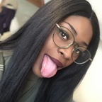 lonel-e-girl (Manic Emo Dreamdoll) OnlyFans Leaked Pictures and Videos 

 profile picture