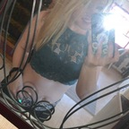 View lonelyblondie1 OnlyFans content for free 

 profile picture