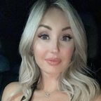 lonelyme4you OnlyFans Leaks (49 Photos and 32 Videos) 

 profile picture