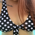 View Lonely Wife (lonelywife13) OnlyFans 629 Photos and 158 Videos leaks 

 profile picture