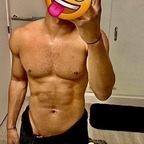 longdickbbc91 OnlyFans Leaked (49 Photos and 83 Videos) 

 profile picture